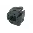 Suspension, stabilisateur MEYLE 11-14 615 0027 - Visuel 2