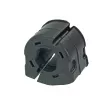 Suspension, stabilisateur MEYLE 11-14 615 0028 - Visuel 1