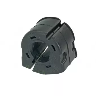 Suspension, stabilisateur MEYLE 11-14 615 0028