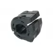Suspension, stabilisateur MEYLE 11-14 615 0028 - Visuel 2