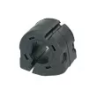 Suspension, stabilisateur MEYLE 11-14 615 0029 - Visuel 1