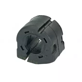 Suspension, stabilisateur MEYLE