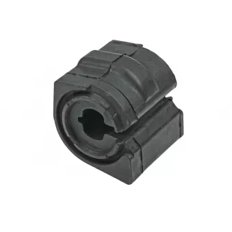 Suspension, stabilisateur MEYLE
