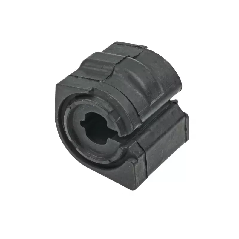 Suspension, stabilisateur MEYLE 11-14 615 0031