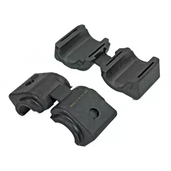 Suspension, stabilisateur MEYLE 11-14 615 0032