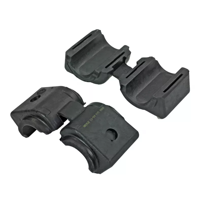 Suspension, stabilisateur MEYLE 11-14 615 0032