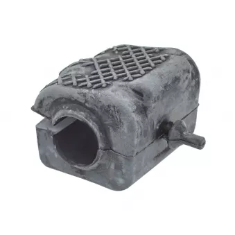 Suspension, stabilisateur MEYLE 11-14 615 0033