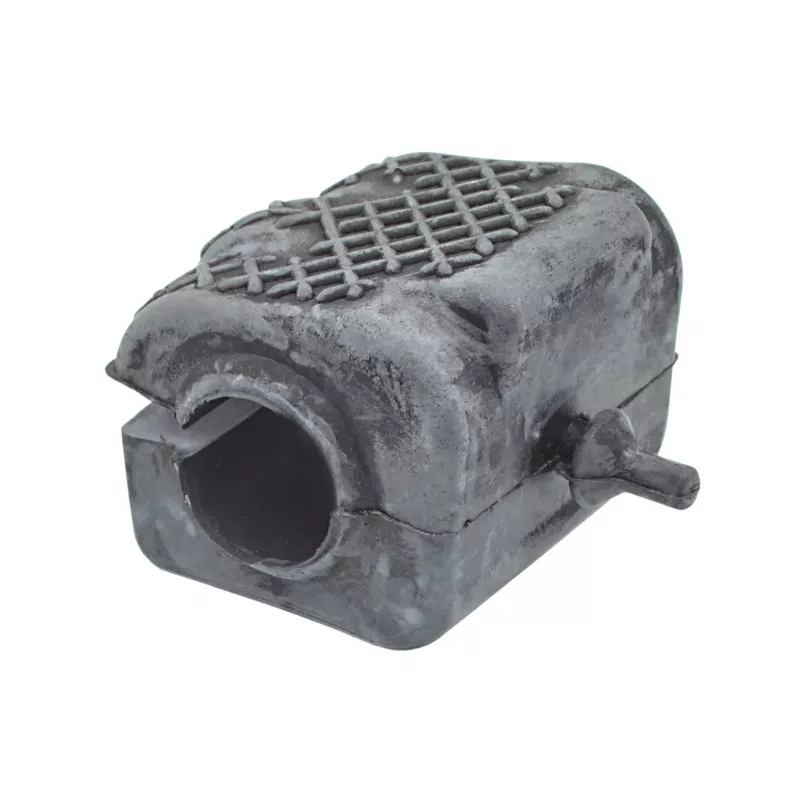 Suspension, stabilisateur MEYLE 11-14 615 0033