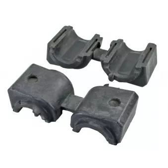 Suspension, stabilisateur MEYLE 11-14 615 0034
