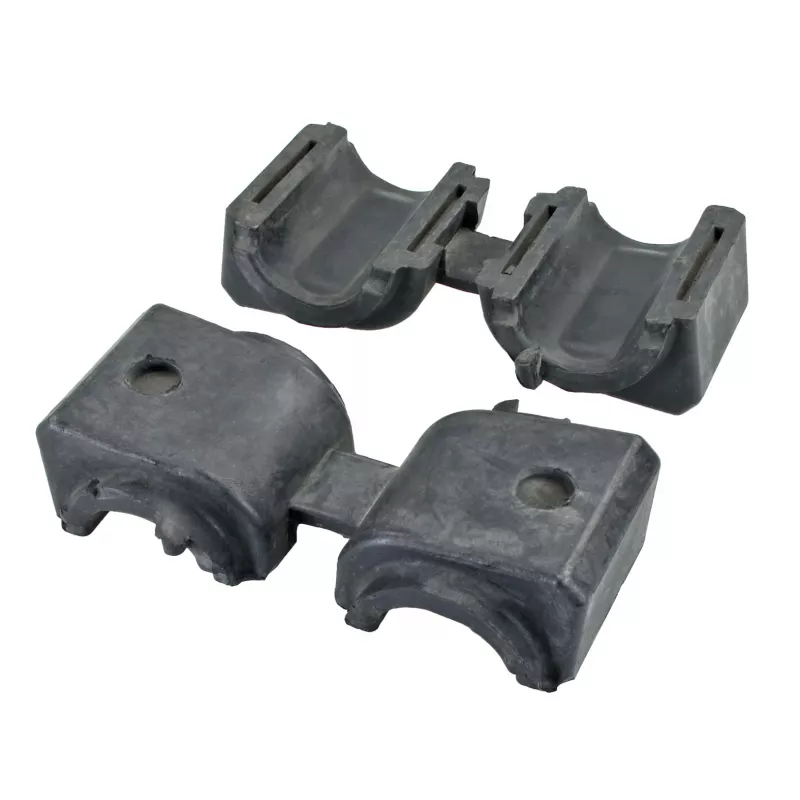 Suspension, stabilisateur MEYLE 11-14 615 0034