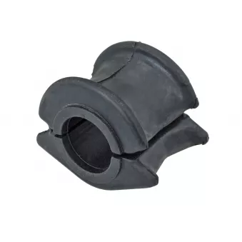 Suspension, stabilisateur MEYLE 11-14 615 0036