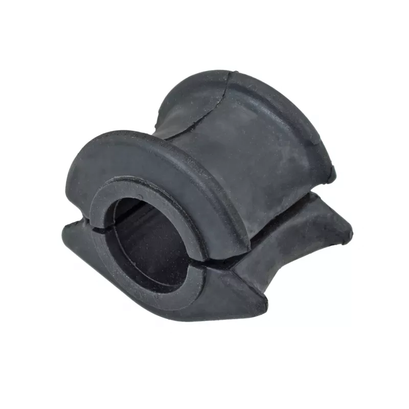 Suspension, stabilisateur MEYLE 11-14 615 0036