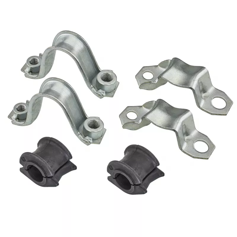 Kit de réparation, suspension du stabilisateur MEYLE 11-14 615 0036/S