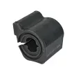 Suspension, stabilisateur MEYLE 11-14 615 0038 - Visuel 1
