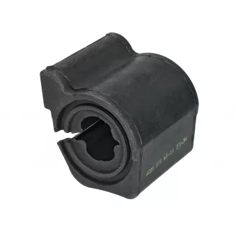 Suspension, stabilisateur MEYLE