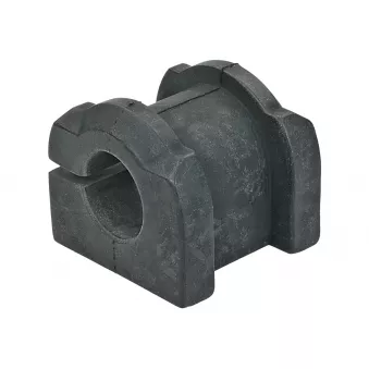 Suspension, stabilisateur MEYLE
