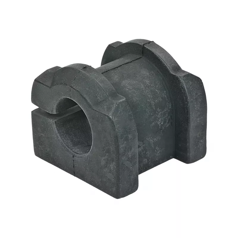 Suspension, stabilisateur MEYLE 11-14 615 0040