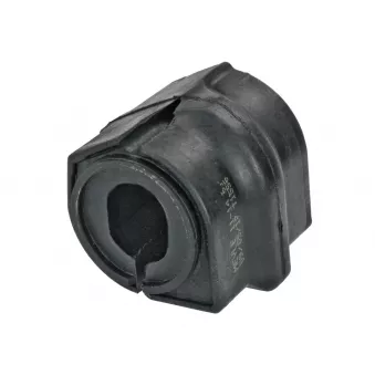 Suspension, stabilisateur MEYLE 11-14 615 0041