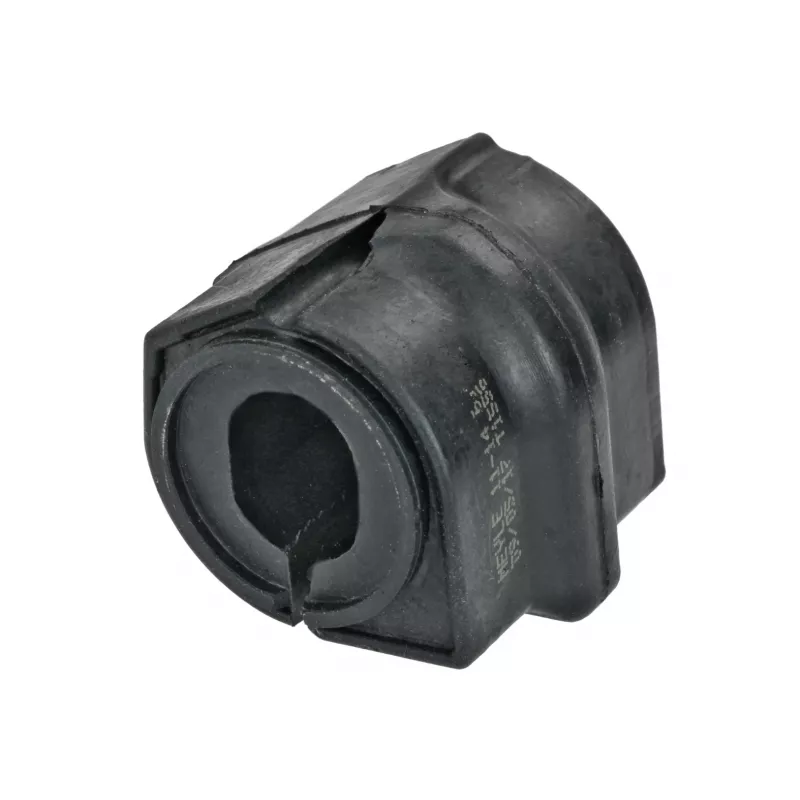 Suspension, stabilisateur MEYLE 11-14 615 0041