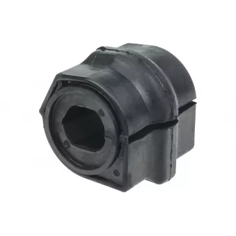 Suspension, stabilisateur MEYLE 11-14 615 0042