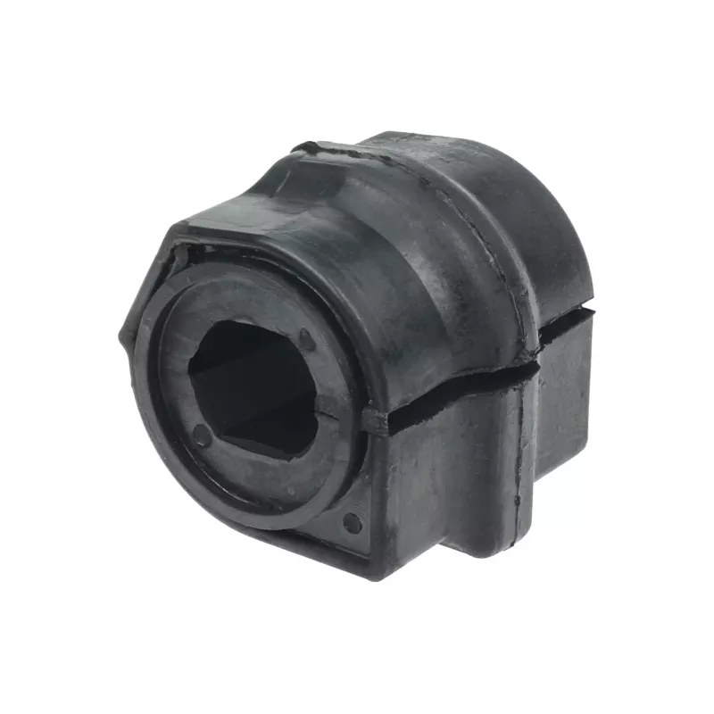 Suspension, stabilisateur MEYLE 11-14 615 0042