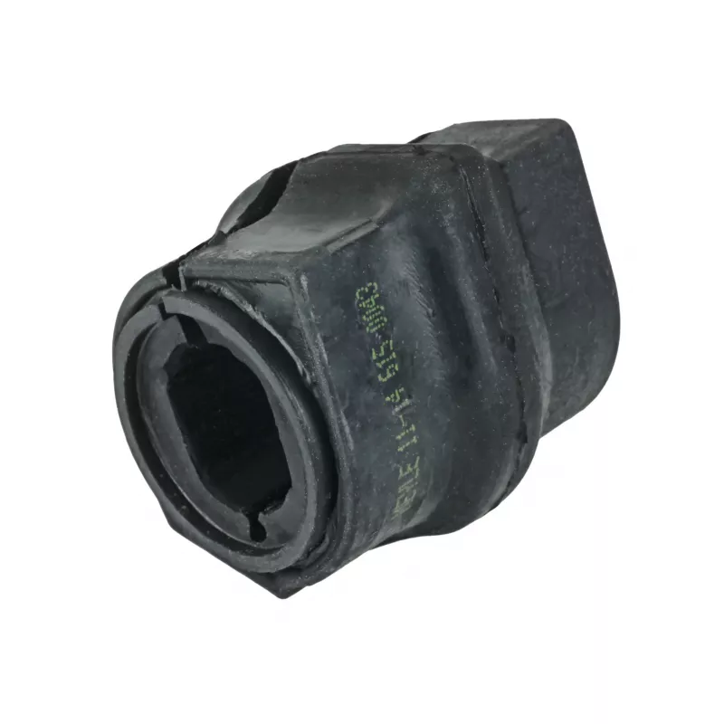 Suspension, stabilisateur MEYLE 11-14 615 0043