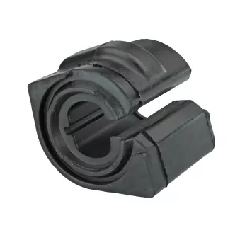 Suspension, stabilisateur MEYLE 11-14 615 0044