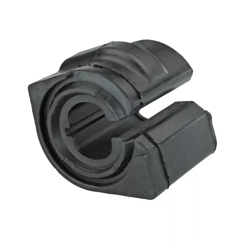 Suspension, stabilisateur MEYLE 11-14 615 0044