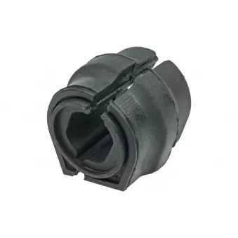 Suspension, stabilisateur MEYLE 11-14 615 0045