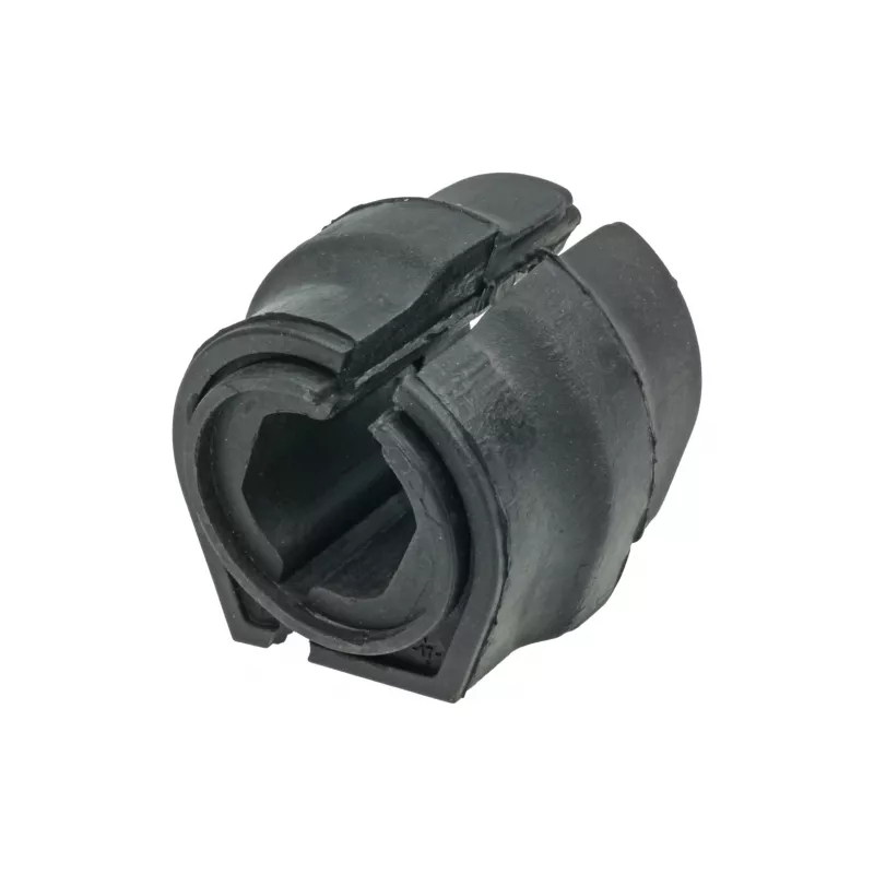 Suspension, stabilisateur MEYLE 11-14 615 0045