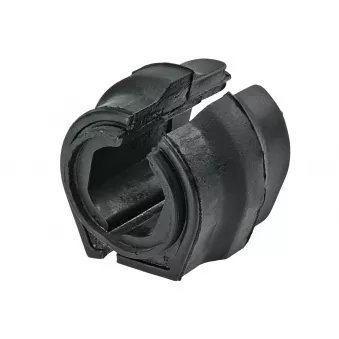 Suspension, stabilisateur MEYLE 11-14 615 0046