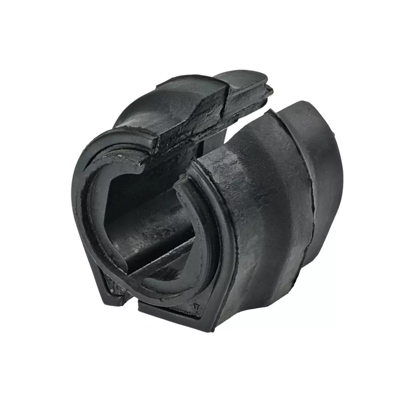 Suspension, stabilisateur MEYLE 11-14 615 0046