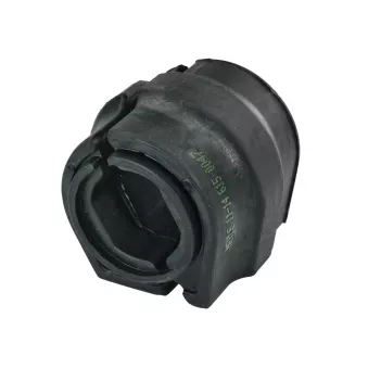 Suspension, stabilisateur MEYLE 11-14 615 0047