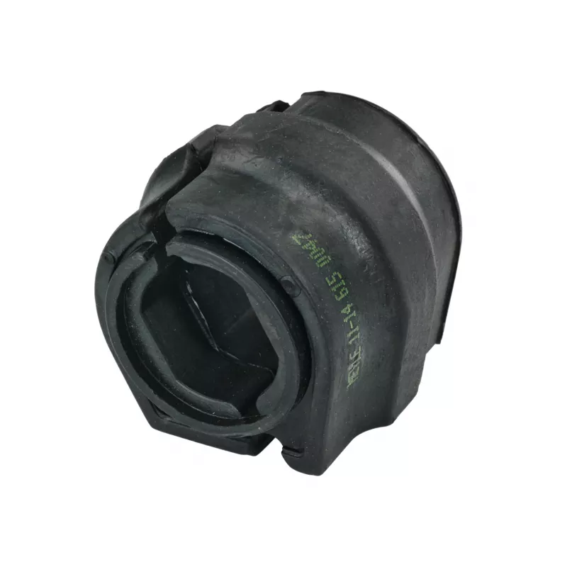 Suspension, stabilisateur MEYLE 11-14 615 0047