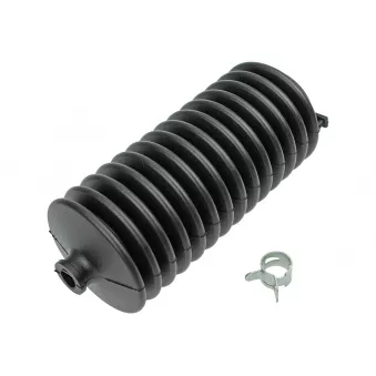 Jeu de joints-soufflets, direction MEYLE 11-14 620 0000