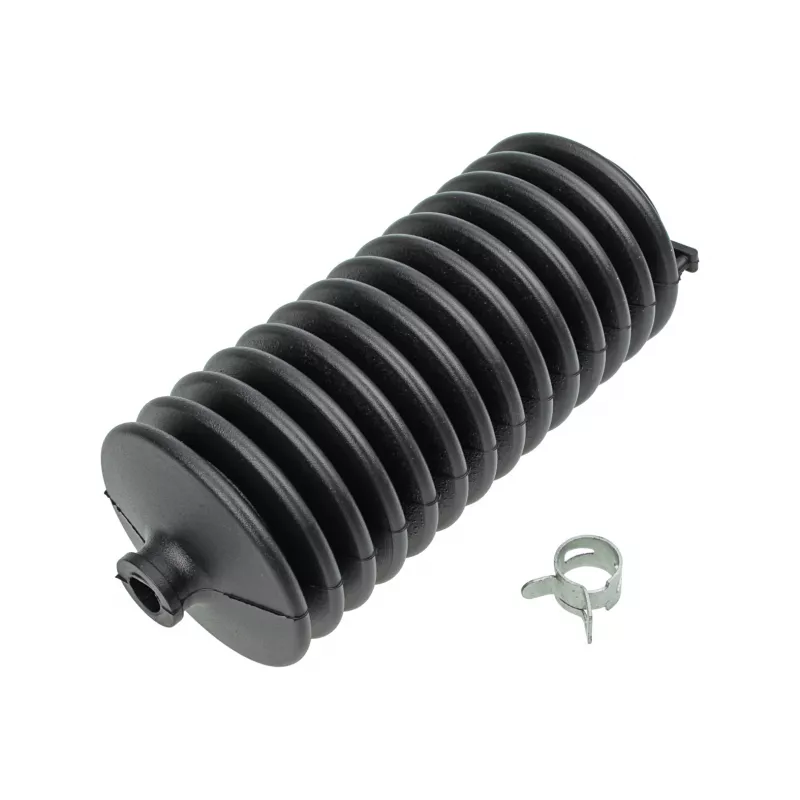 Jeu de joints-soufflets, direction MEYLE 11-14 620 0000