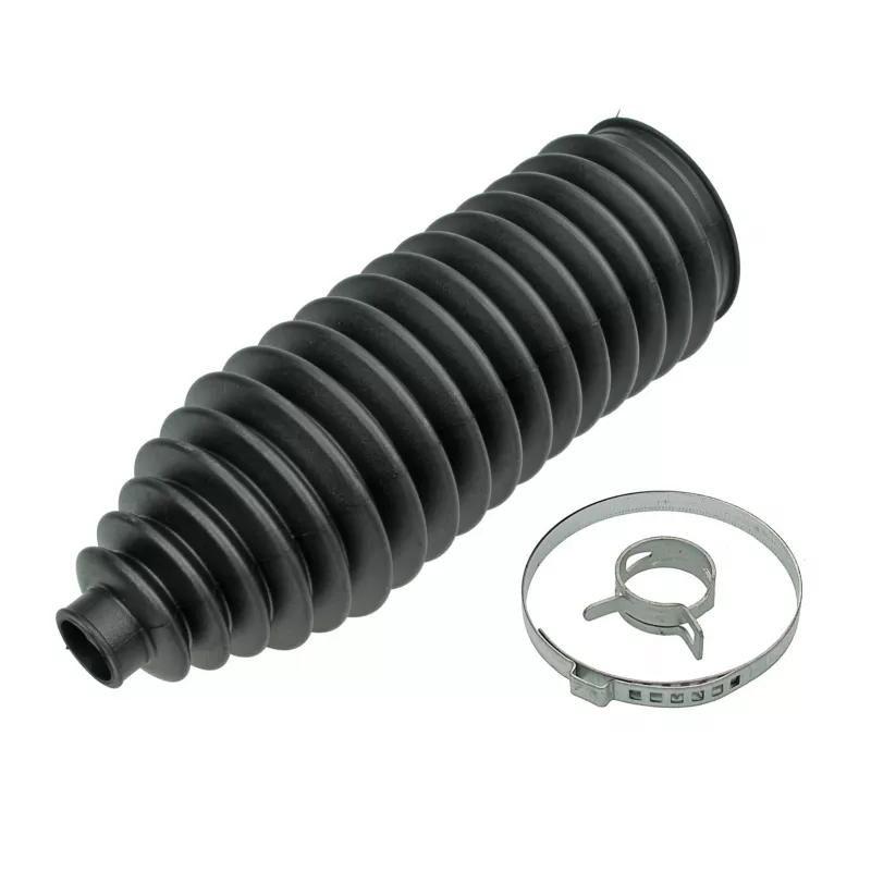 Jeu de joints-soufflets, direction MEYLE 11-14 620 0001