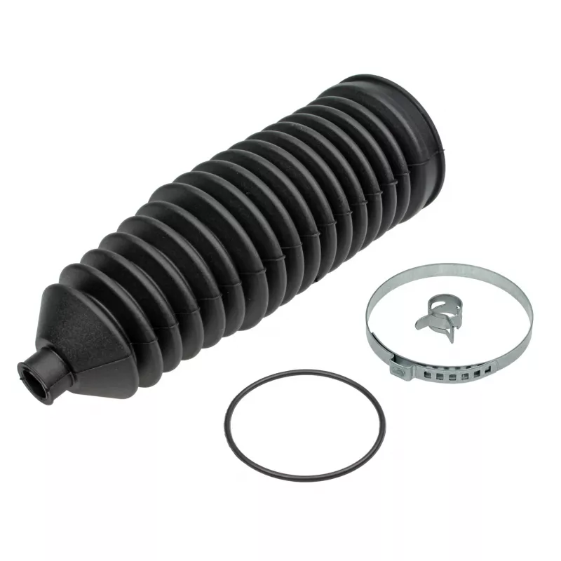 Jeu de joints-soufflets, direction MEYLE 11-14 620 0003
