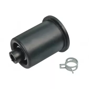 Jeu de joints-soufflets, direction MEYLE 11-14 620 0006