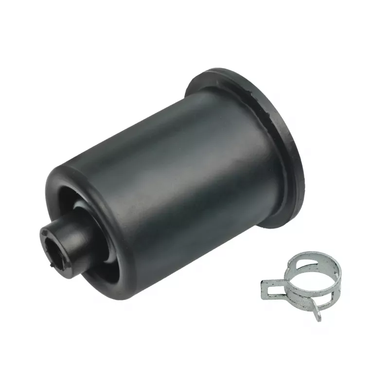 Jeu de joints-soufflets, direction MEYLE 11-14 620 0006