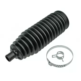 Jeu de joints-soufflets, direction MEYLE 11-14 620 0024