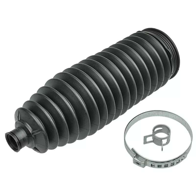 Jeu de joints-soufflets, direction MEYLE 11-14 620 0025