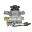 Pompe hydraulique, direction MEYLE 11-14 631 0000 - Visuel 1