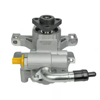 Pompe hydraulique, direction MEYLE 11-14 631 0000