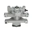 Pompe hydraulique, direction MEYLE 11-14 631 0000 - Visuel 2