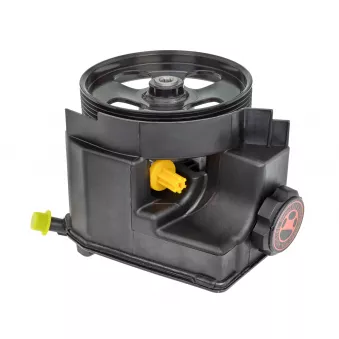 Pompe hydraulique, direction MEYLE
