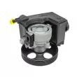 Pompe hydraulique, direction MEYLE 11-14 631 0001 - Visuel 2