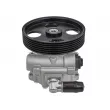 Pompe hydraulique, direction MEYLE 11-14 631 0002 - Visuel 1
