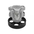 Pompe hydraulique, direction MEYLE 11-14 631 0002 - Visuel 2
