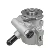 Pompe hydraulique, direction MEYLE 11-14 631 0004 - Visuel 1